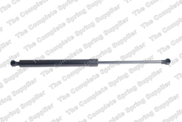 Kilen 350008 - Gas Spring, bonnet parts5.com