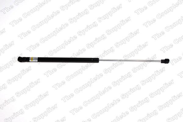 Kilen 366020 - Gas Spring, bonnet www.parts5.com