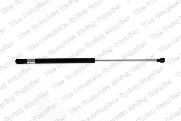 Kilen 366010 - Gas Spring, bonnet parts5.com