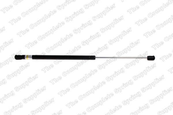 Kilen 366012 - Gas Spring, bonnet www.parts5.com