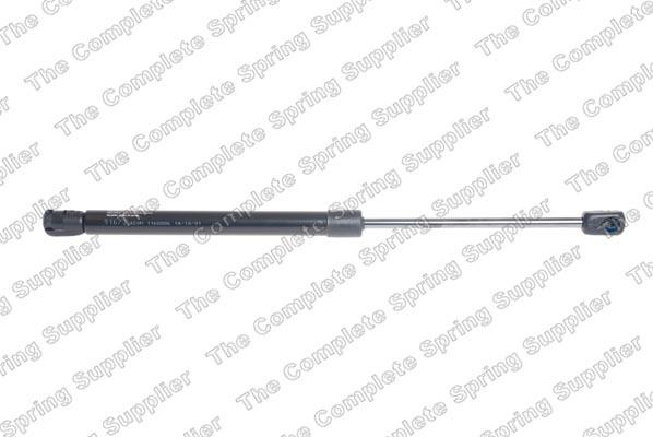 Kilen 366026 - Gas Spring, bonnet parts5.com