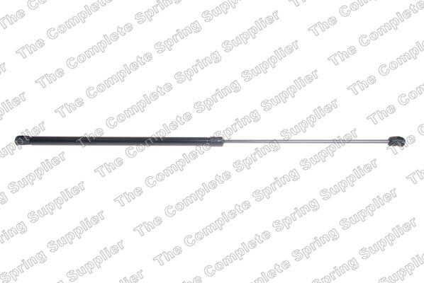 Kilen 366027 - Gas Spring, bonnet www.parts5.com