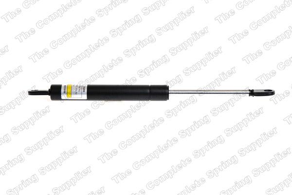 Kilen 314000 - Gas Spring, bonnet www.parts5.com