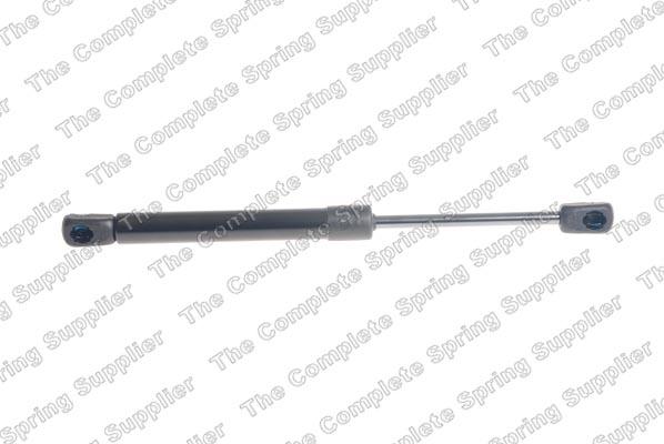 Kilen 314029 - Gas Spring, bonnet parts5.com