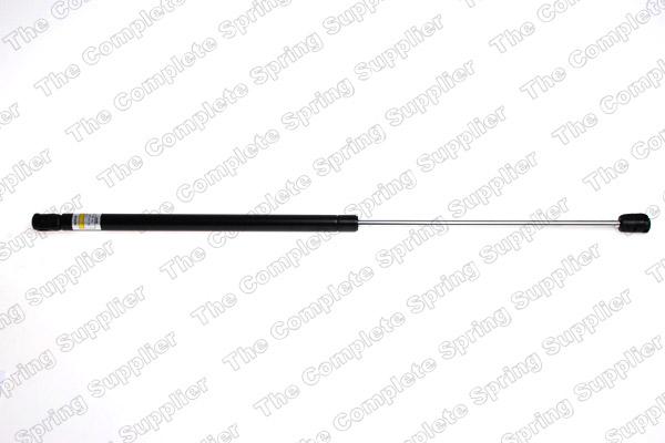 Kilen 316002 - Gas Spring, bonnet www.parts5.com