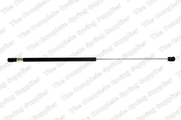 Kilen 312016 - Gas Spring, bonnet www.parts5.com