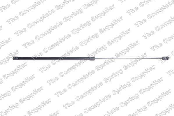 Kilen 312032 - Gas Spring, bonnet www.parts5.com