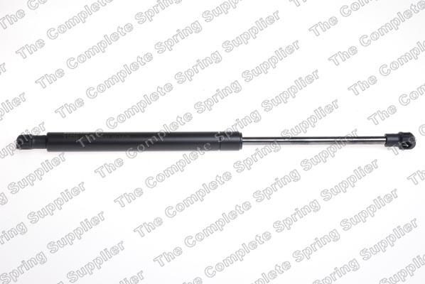 Kilen 312027 - Gas Spring, bonnet parts5.com