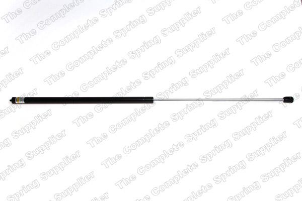 Kilen 338011 - Gas Spring, bonnet www.parts5.com