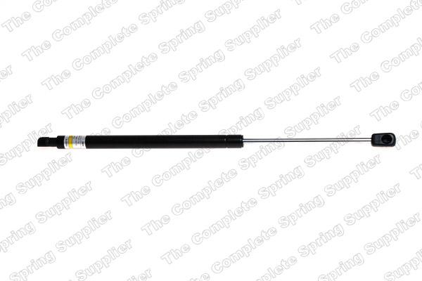 Kilen 326000 - Gas Spring, bonnet www.parts5.com