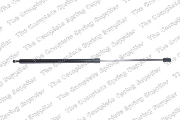 Kilen 322003 - Gas Spring, bonnet www.parts5.com