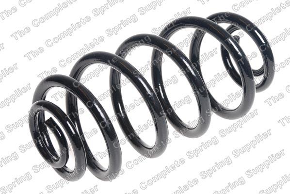 Kilen 260065 - Coil Spring www.parts5.com