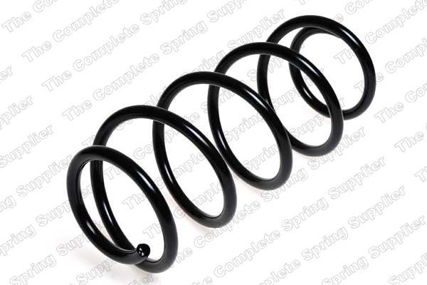 Kilen 20432 - Coil Spring www.parts5.com