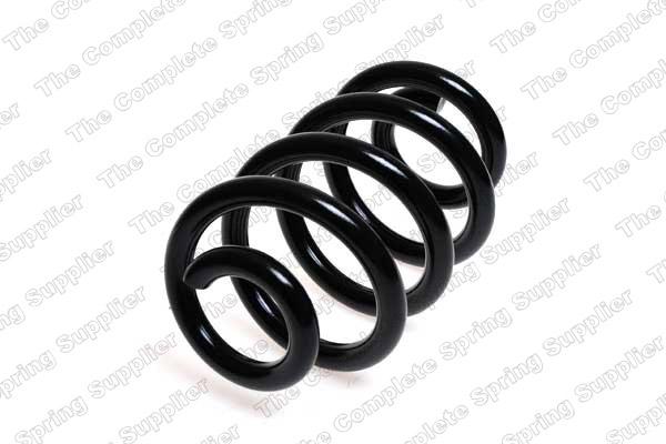 Kilen 20056 - Coil Spring www.parts5.com