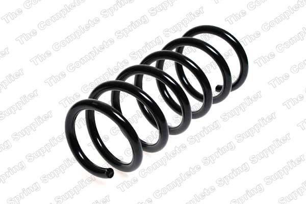 Kilen 20072 - Coil Spring www.parts5.com