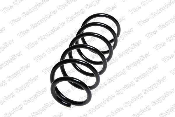 Kilen 23703 - Coil Spring www.parts5.com