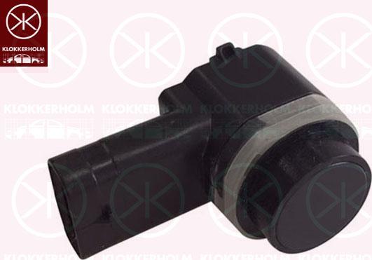 Klokkerholm 96009012 - Sensor, parking assist www.parts5.com