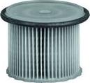 KNECHT KX 63/1 - Fuel filter www.parts5.com