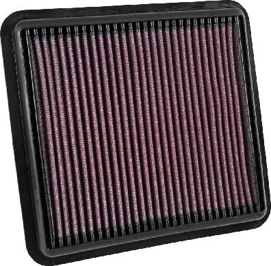 K&N Filters 33-5042 - Air Filter www.parts5.com