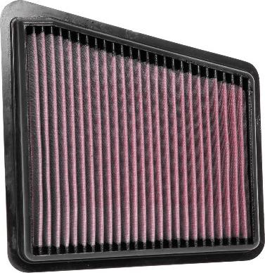 K&N Filters 33-5073 - Filtru aer www.parts5.com