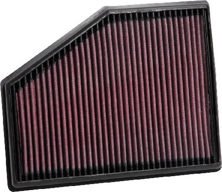 K&N Filters 33-3079 - Air Filter www.parts5.com