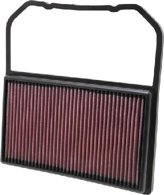 K&N Filters 33-2994 - Air Filter www.parts5.com