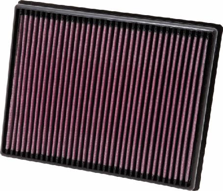 K&N Filters 33-2959 - Filtru aer www.parts5.com