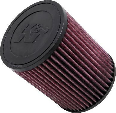 K&N Filters E-0773 - Air Filter www.parts5.com