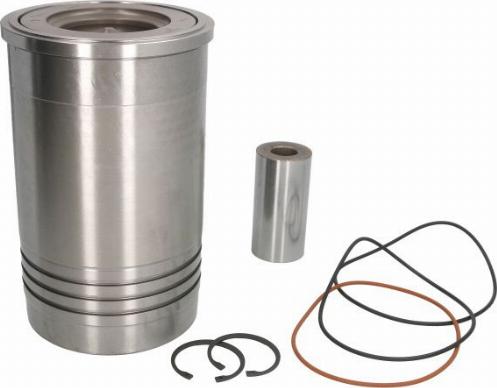 Kolbenschmidt 41479960 - Repair Set, piston / sleeve www.parts5.com