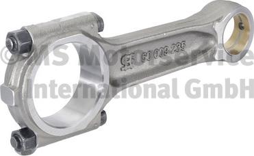 Kolbenschmidt 50009235 - Connecting Rod www.parts5.com