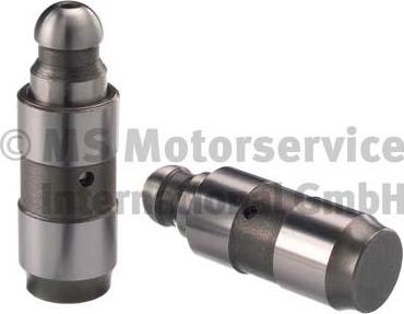 Kolbenschmidt 50006411 - Popychacze zaworowe www.parts5.com