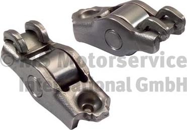 Kolbenschmidt 50006486 - Egykarú himba, motorvezérlés www.parts5.com