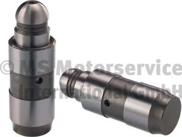 Kolbenschmidt 50006433 - Tappet / Rocker www.parts5.com