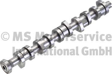 Kolbenschmidt 50006110 - Camshaft www.parts5.com