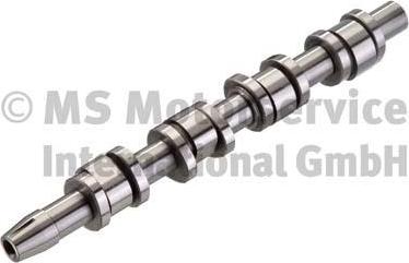 Kolbenschmidt 50006111 - Camshaft www.parts5.com