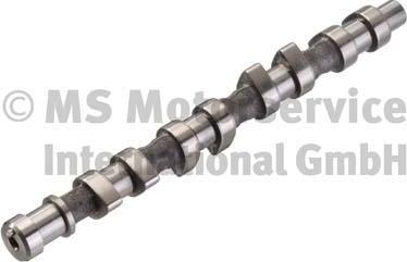 Kolbenschmidt 50006392 - Camshaft parts5.com