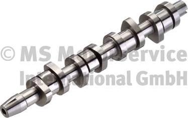 Kolbenschmidt 50006304 - Camshaft www.parts5.com