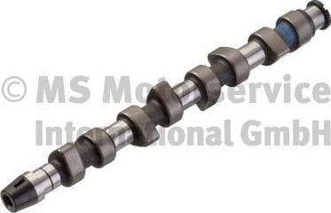 Kolbenschmidt 50006204 - Camshaft www.parts5.com