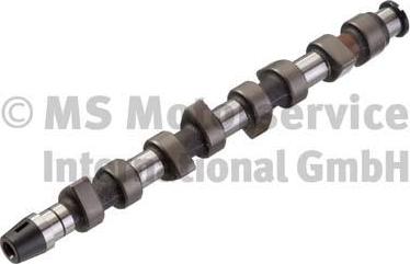 Kolbenschmidt 50006205 - Camshaft www.parts5.com