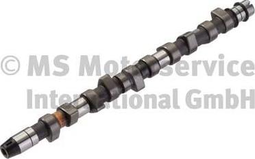 Kolbenschmidt 50006283 - Camshaft parts5.com