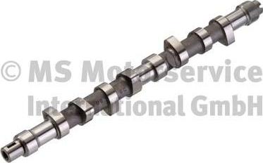 Kolbenschmidt 50006220 - Camshaft www.parts5.com