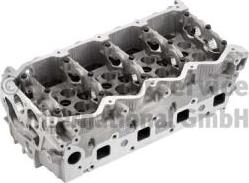 Kolbenschmidt 50003175 - Cylinder Head www.parts5.com