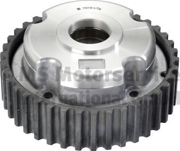 Kolbenschmidt 50007918 - Camshaft Adjuster www.parts5.com