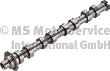 Kolbenschmidt 50007574 - Camshaft www.parts5.com