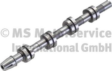 Kolbenschmidt 50007575 - Camshaft www.parts5.com