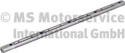 Kolbenschmidt 50007648 - Rocker Arm Shaft, engine timing parts5.com