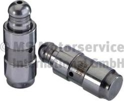 Kolbenschmidt 50007667 - Popychacze zaworowe parts5.com