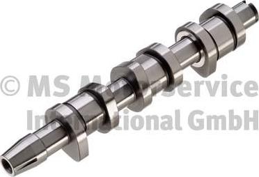 Kolbenschmidt 50007633 - Camshaft www.parts5.com