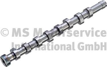 Kolbenschmidt 50 007 674 - Camshaft parts5.com