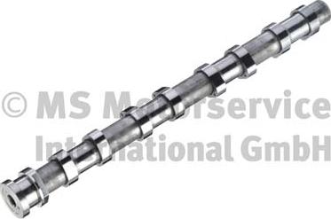 Kolbenschmidt 50007671 - Camshaft parts5.com